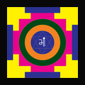 Maa Shakti Enterprise